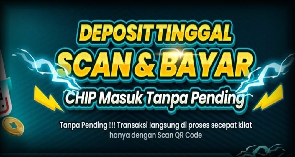 YAKTOGEL Mobile