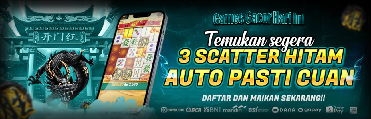 YAKTOGEL Desktop