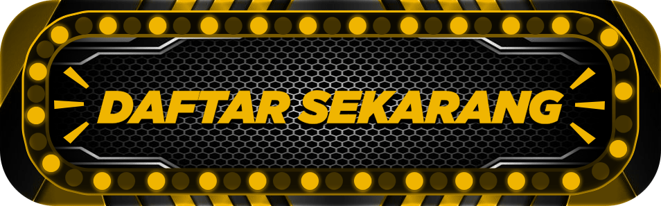 YAKTOGEL DAFTAR