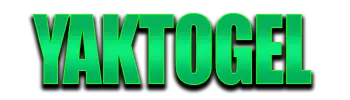 Logo YAKTOGEL